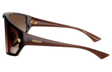 Gafas de Sol Versace Unisex VE4461