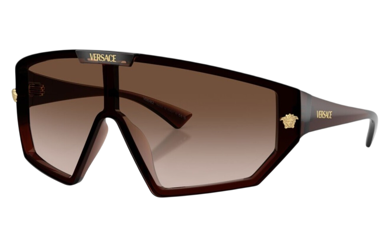 Gafas de Sol Versace Unisex VE4461
