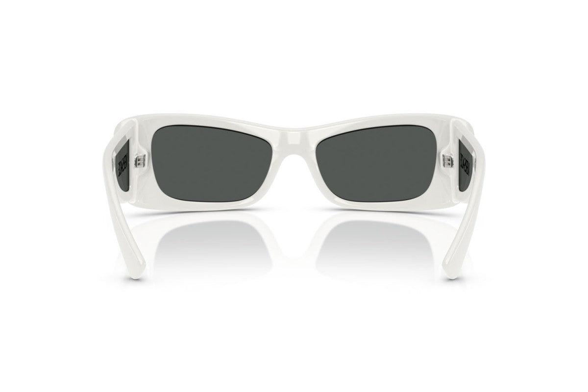 Gafas de Sol Versace Unisex Ve4481