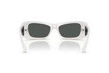 Gafas de Sol Versace Unisex Ve4481
