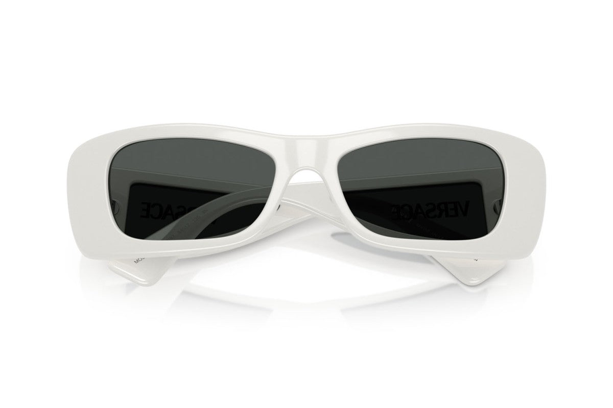 Gafas de Sol Versace Unisex Ve4481