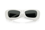 Gafas de Sol Versace Unisex Ve4481