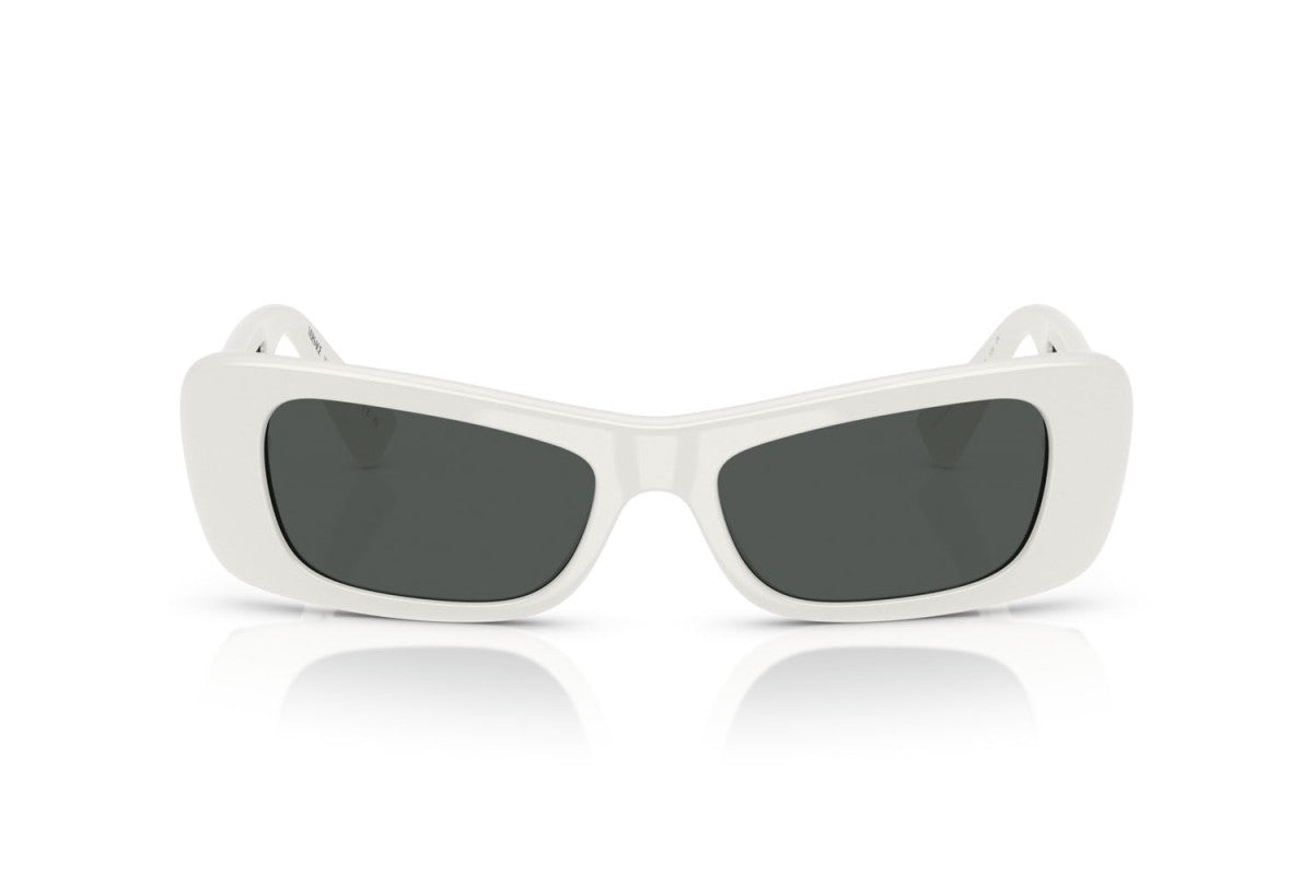 Gafas de Sol Versace Unisex Ve4481