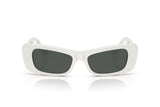 Gafas de Sol Versace Unisex Ve4481