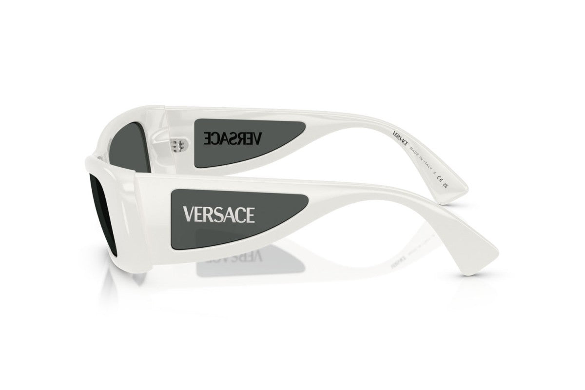 Gafas de Sol Versace Unisex Ve4481
