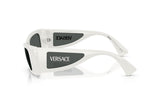 Gafas de Sol Versace Unisex Ve4481