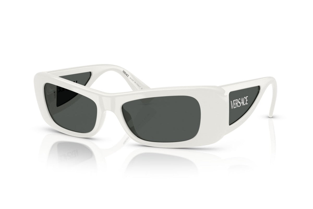 Gafas de Sol Versace Unisex Ve4481