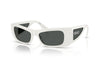 Gafas de Sol Versace Unisex Ve4481