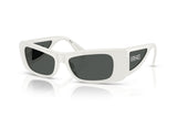 Gafas de Sol Versace Unisex Ve4481