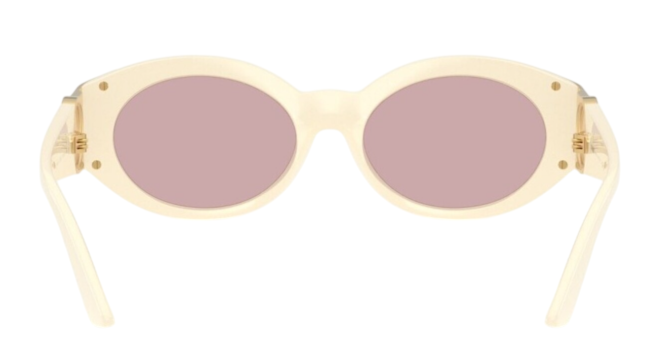 Gafas De Sol Versace Mujer VE4503U
