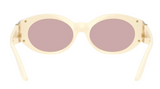Gafas De Sol Versace Mujer VE4503U