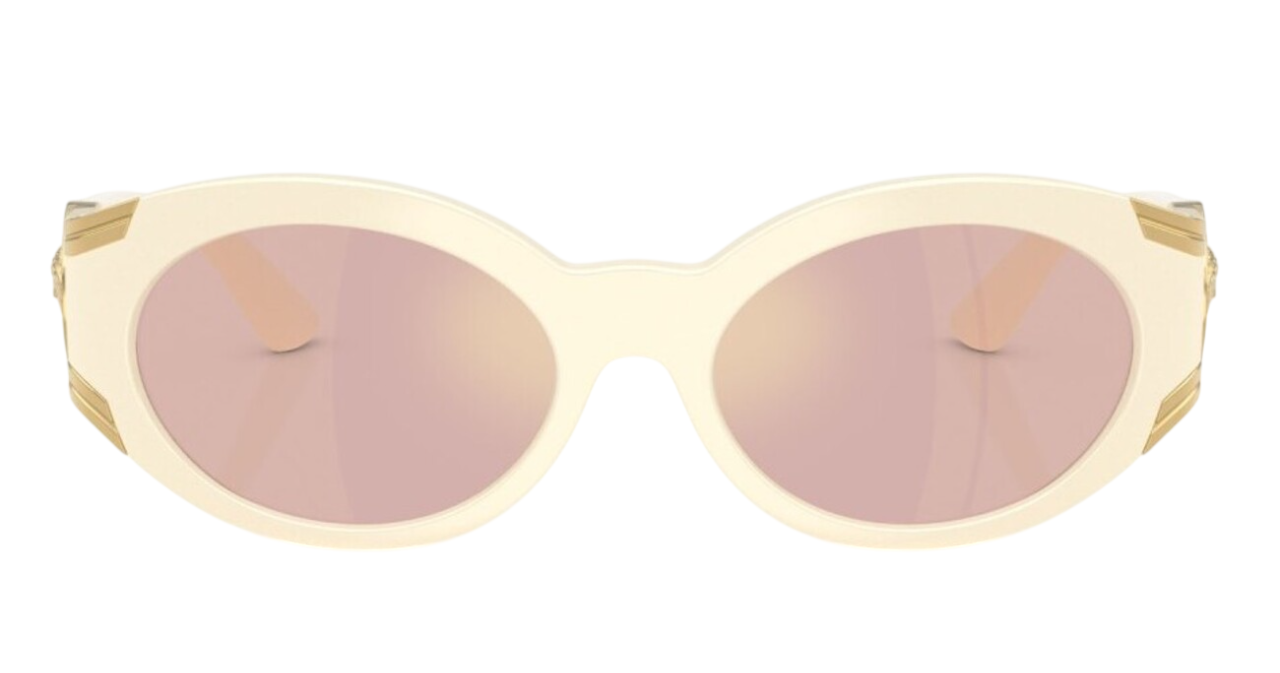 Gafas De Sol Versace Mujer VE4503U