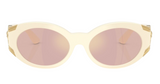 Gafas De Sol Versace Mujer VE4503U