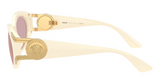 Gafas De Sol Versace Mujer VE4503U