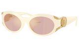 Gafas De Sol Versace Mujer VE4503U