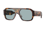 Gafas de Sol Versace Unisex VE4508U