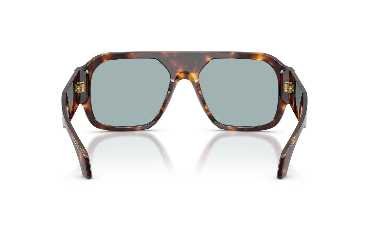 Gafas de Sol Versace Unisex VE4508U