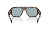 Gafas de Sol Versace Unisex VE4508U