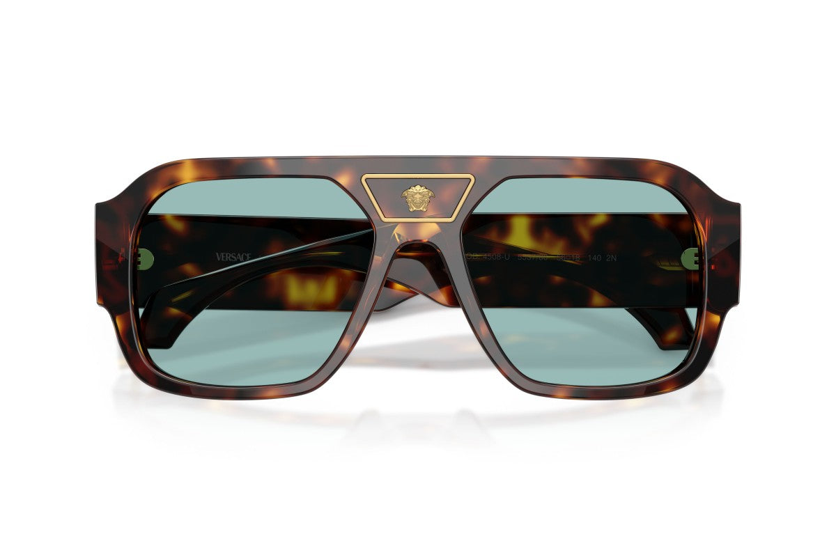 Gafas de Sol Versace Unisex VE4508U