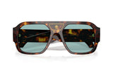 Gafas de Sol Versace Unisex VE4508U