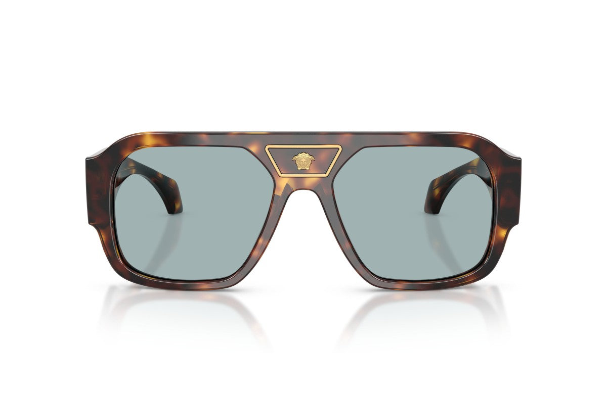 Gafas de Sol Versace Unisex VE4508U