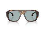 Gafas de Sol Versace Unisex VE4508U
