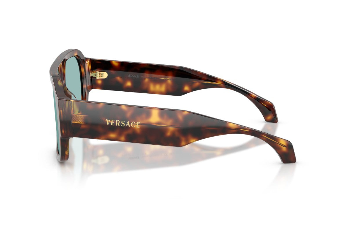 Gafas de Sol Versace Unisex VE4508U