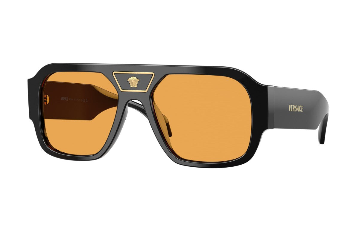 Gafas de Sol Versace Unisex VE4508U