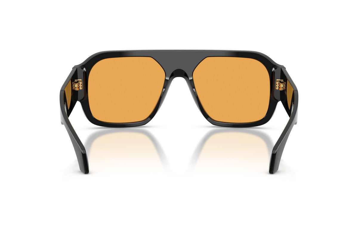 Gafas de Sol Versace Unisex VE4508U