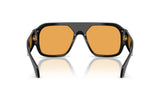 Gafas de Sol Versace Unisex VE4508U