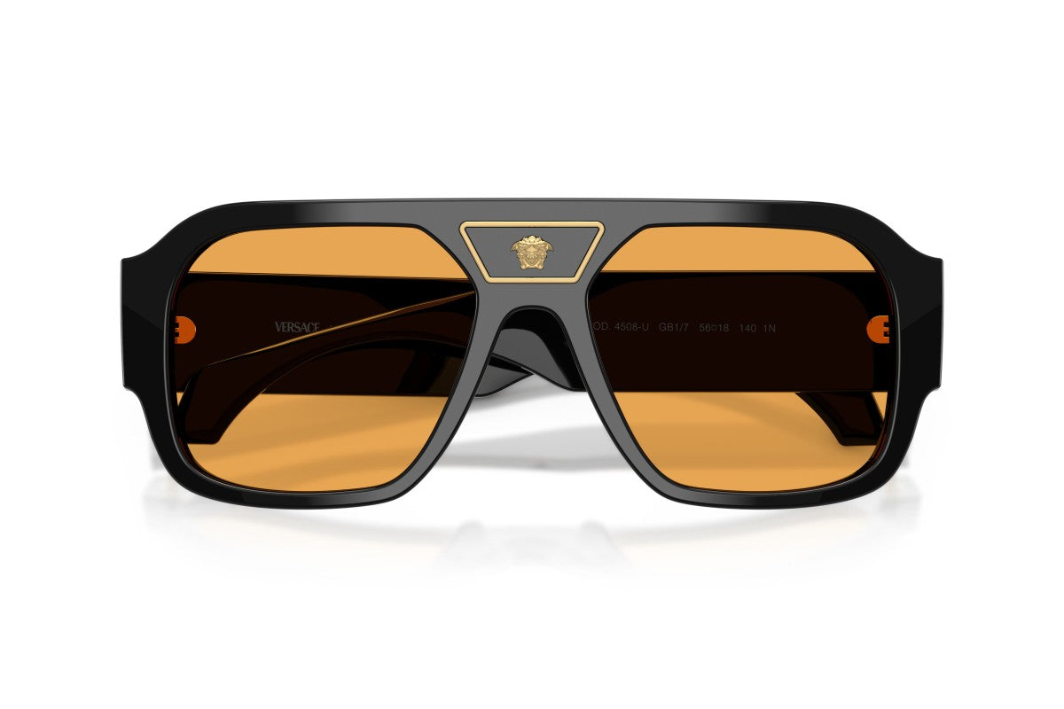 Gafas de Sol Versace Unisex VE4508U