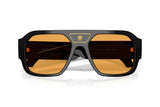 Gafas de Sol Versace Unisex VE4508U
