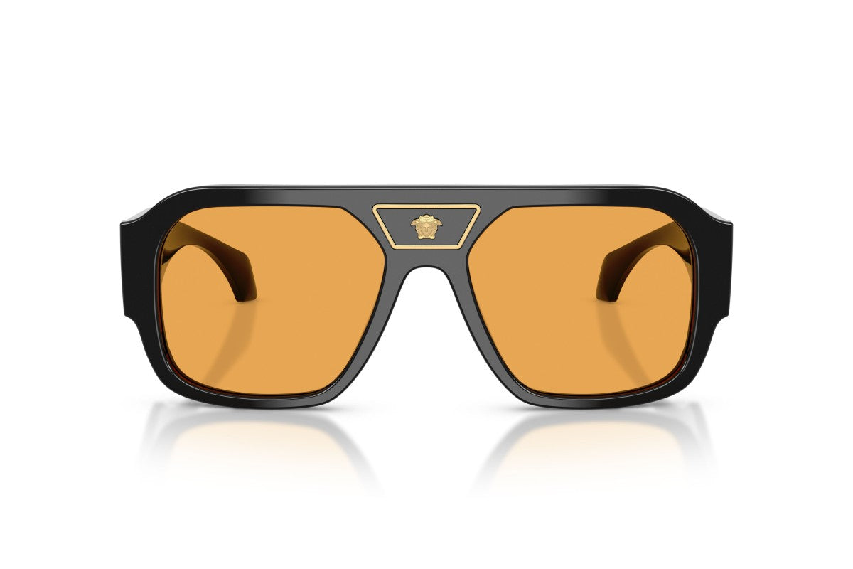 Gafas de Sol Versace Unisex VE4508U