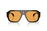 Gafas de Sol Versace Unisex VE4508U
