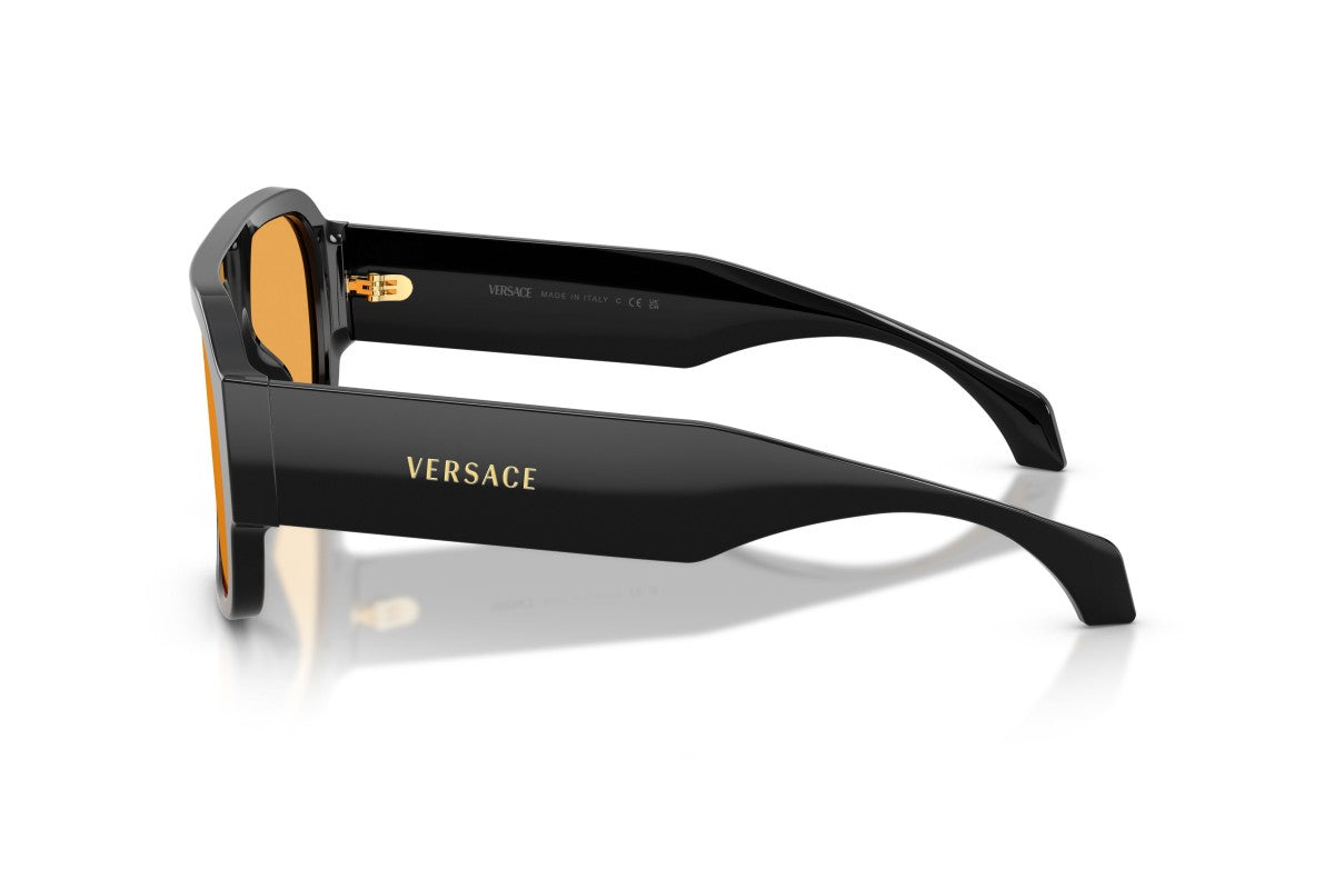 Gafas de Sol Versace Unisex VE4508U