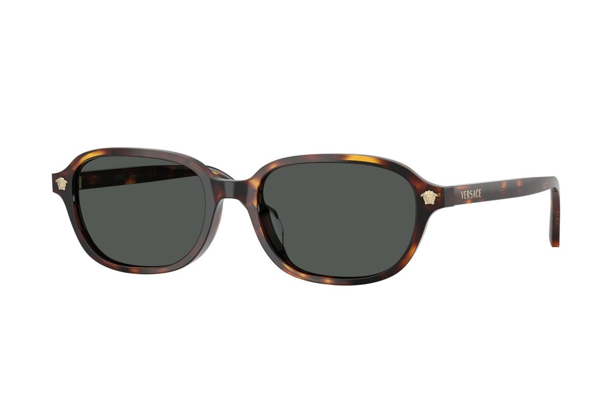 Gafas de Sol Versace Unisex VE4514D