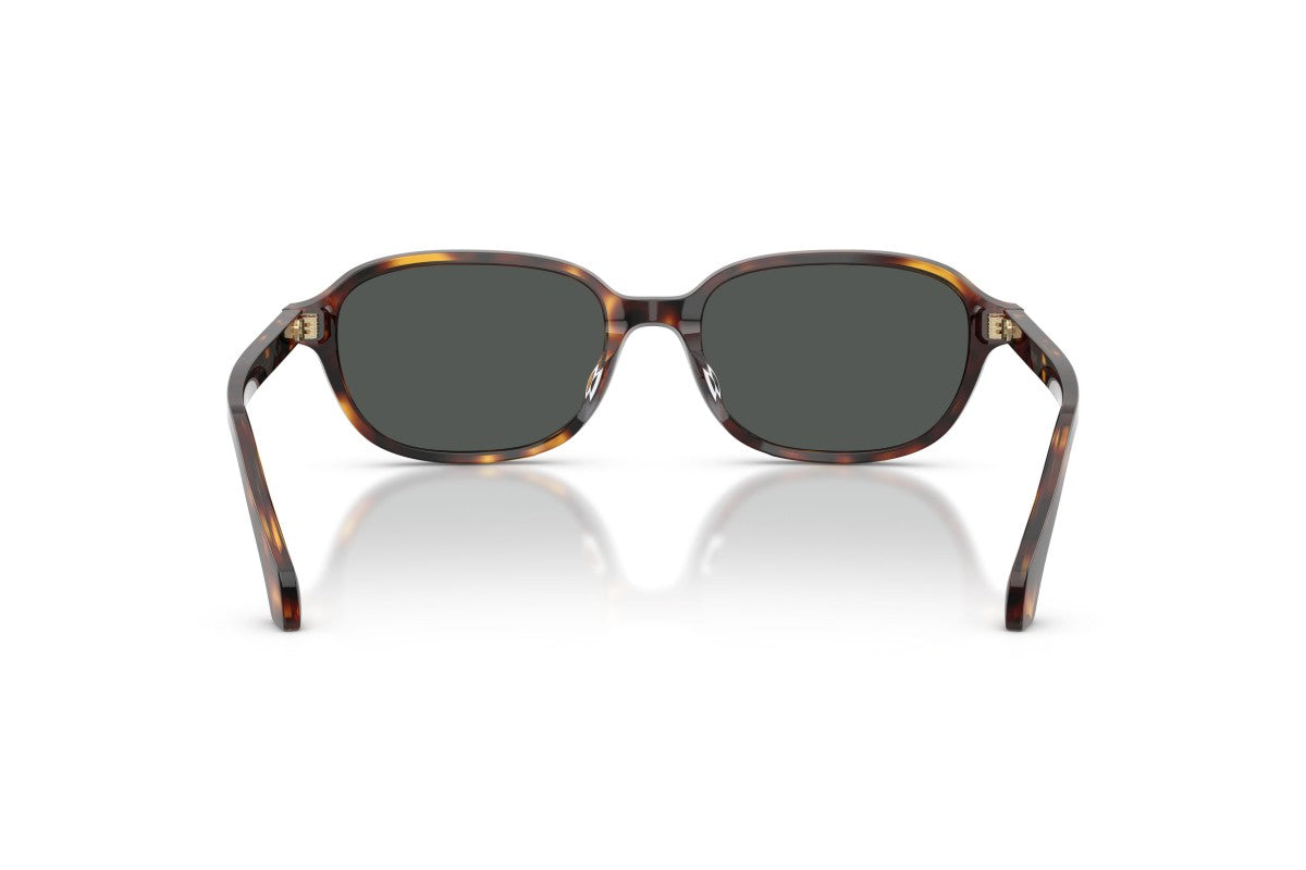 Gafas de Sol Versace Unisex VE4514D