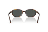 Gafas de Sol Versace Unisex VE4514D