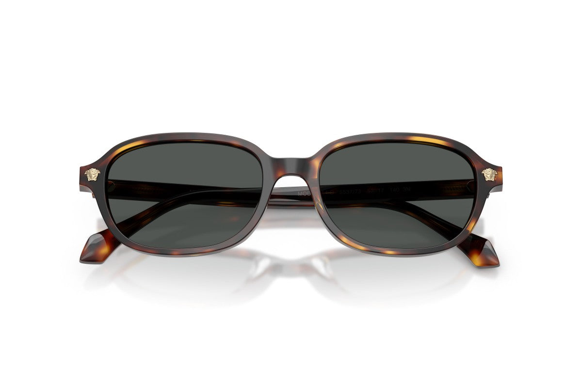 Gafas de Sol Versace Unisex VE4514D