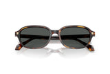 Gafas de Sol Versace Unisex VE4514D