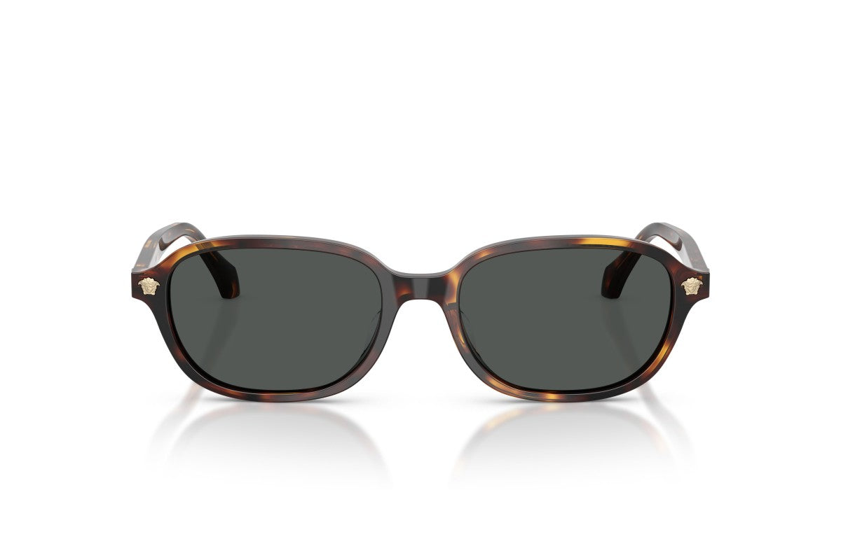 Gafas de Sol Versace Unisex VE4514D