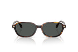 Gafas de Sol Versace Unisex VE4514D