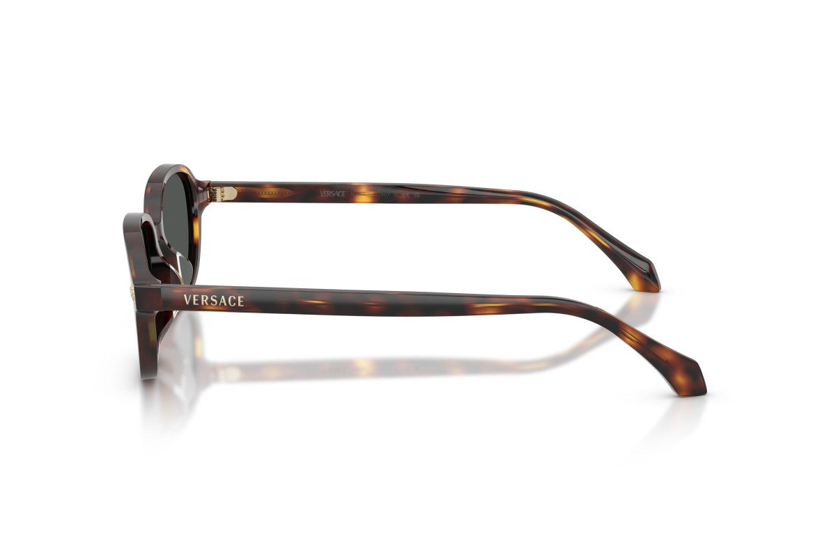 Gafas de Sol Versace Unisex VE4514D