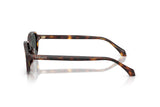 Gafas de Sol Versace Unisex VE4514D
