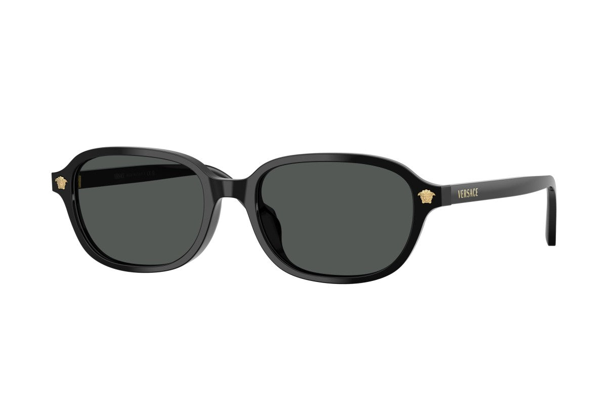 Gafas de Sol Versace Unisex VE4514D