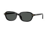 Gafas de Sol Versace Unisex VE4514D