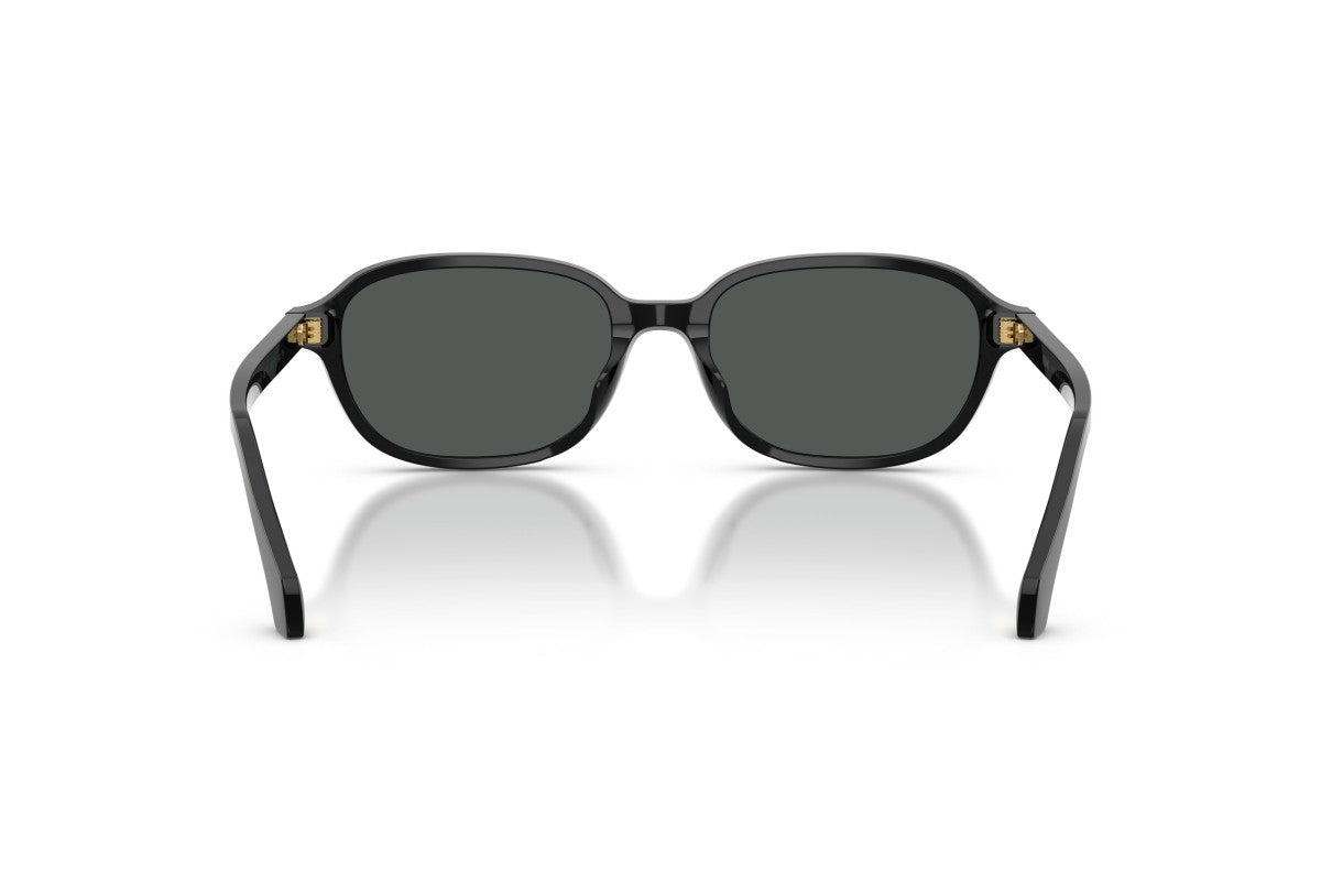 Gafas de Sol Versace Unisex VE4514D