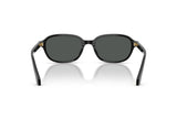 Gafas de Sol Versace Unisex VE4514D