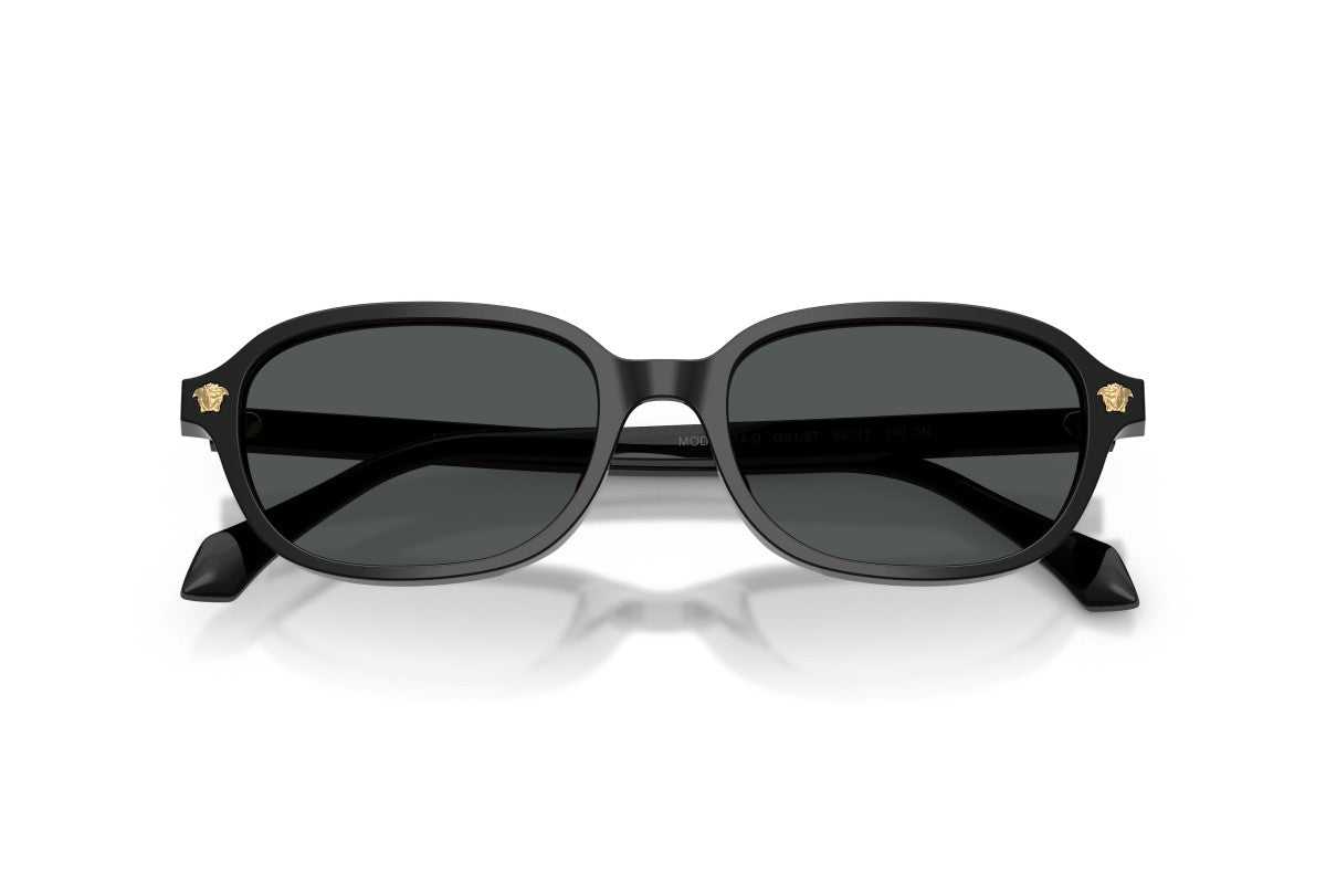 Gafas de Sol Versace Unisex VE4514D