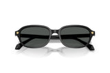 Gafas de Sol Versace Unisex VE4514D
